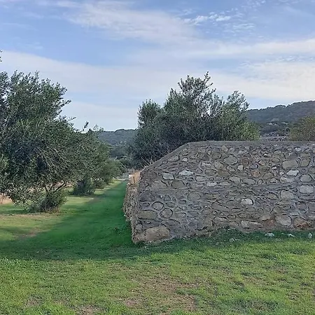 Holiday home Entire Private House Close To The Port *