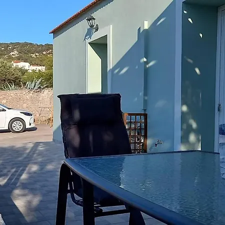 Holiday home Entire Private House Close To The Port